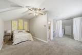 26702 Outfitter Point - Photo 12