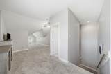 26702 Outfitter Point - Photo 13