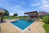 26702 Outfitter Point - Photo 14