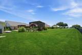 26702 Outfitter Point - Photo 15