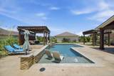 26702 Outfitter Point - Photo 17