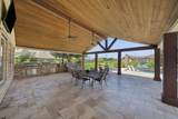 26702 Outfitter Point - Photo 18
