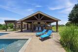26702 Outfitter Point - Photo 19