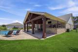 26702 Outfitter Point - Photo 20
