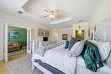 26702 Outfitter Point - Photo 9