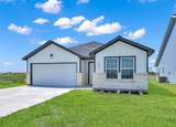 1441 Road 5734 - Photo 1