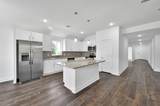 1441 Road 5734 - Photo 10