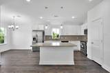 1441 Road 5734 - Photo 11