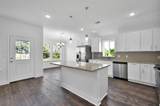 1441 Road 5734 - Photo 12