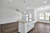 1441 Road 5734 - Photo 13
