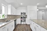 1441 Road 5734 - Photo 14