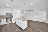 1441 Road 5734 - Photo 15