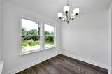1441 Road 5734 - Photo 16