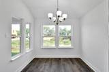 1441 Road 5734 - Photo 17