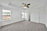 1441 Road 5734 - Photo 18