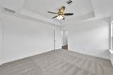 1441 Road 5734 - Photo 19