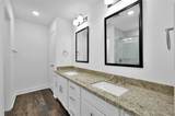 1441 Road 5734 - Photo 20