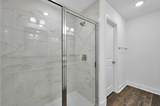 1441 Road 5734 - Photo 21