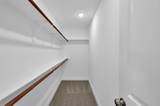 1441 Road 5734 - Photo 22