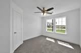 1441 Road 5734 - Photo 23