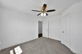 1441 Road 5734 - Photo 24