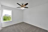 1441 Road 5734 - Photo 25