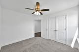 1441 Road 5734 - Photo 26