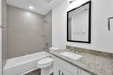 1441 Road 5734 - Photo 27