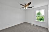 1441 Road 5734 - Photo 28