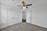 1441 Road 5734 - Photo 29