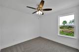 1441 Road 5734 - Photo 30