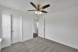 1441 Road 5734 - Photo 31