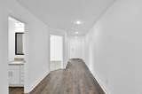 1441 Road 5734 - Photo 32