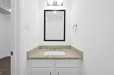 1441 Road 5734 - Photo 33