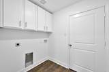 1441 Road 5734 - Photo 34