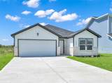 1441 Road 5734 - Photo 35