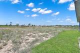 1441 Road 5734 - Photo 36