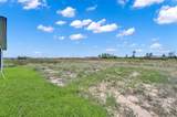 1441 Road 5734 - Photo 37