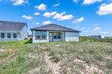 1441 Road 5734 - Photo 38