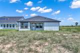 1441 Road 5734 - Photo 39