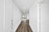 1441 Road 5734 - Photo 4