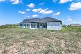1441 Road 5734 - Photo 40
