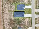 1441 Road 5734 - Photo 41