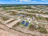 1441 Road 5734 - Photo 42