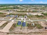 1441 Road 5734 - Photo 43