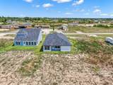 1441 Road 5734 - Photo 44