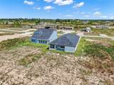 1441 Road 5734 - Photo 45