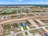 1441 Road 5734 - Photo 46