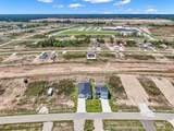 1441 Road 5734 - Photo 47