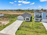 1441 Road 5734 - Photo 48